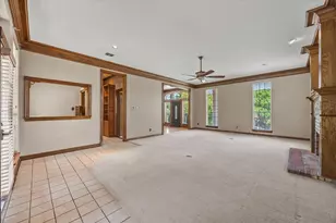 501 Mariah Bay Dr, Heath, TX 75032 - Photo 10