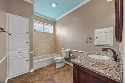 501 Mariah Bay Drive, Heath, TX 75032 - Photo 30