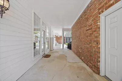 501 Mariah Bay Drive, Heath, TX 75032 - Photo 36