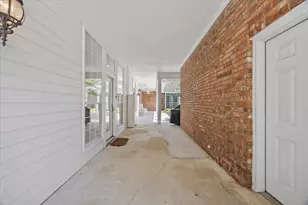 501 Mariah Bay Dr, Heath, TX 75032 - Photo 36