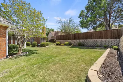 501 Mariah Bay Drive, Heath, TX 75032 - Photo 38