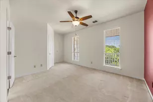 501 Mariah Bay Dr, Heath, TX 75032 - Photo 34