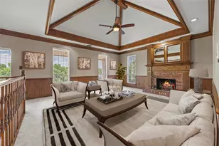 501 Mariah Bay Dr, Heath, TX 75032 - Photo 26