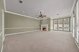 501 Mariah Bay Dr, Heath, TX 75032 - Photo 20