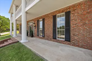 501 Mariah Bay Dr, Heath, TX 75032 - Photo 6