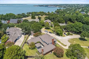 501 Mariah Bay Dr, Heath, TX 75032 - Photo 2