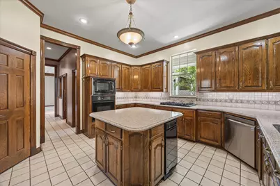 501 Mariah Bay Drive, Heath, TX 75032 - Photo 14