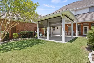 501 Mariah Bay Dr, Heath, TX 75032 - Photo 40