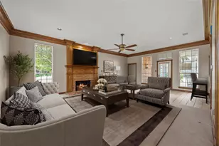 501 Mariah Bay Dr, Heath, TX 75032 - Photo 8