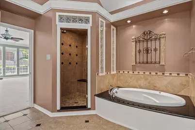 501 Mariah Bay Drive, Heath, TX 75032 - Photo 24