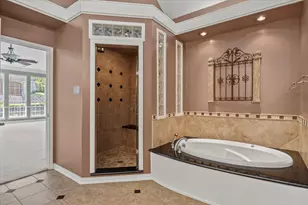 501 Mariah Bay Dr, Heath, TX 75032 - Photo 24