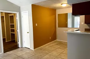 7152 Fair Oaks Ave, Dallas, TX 75231 - Photo 2