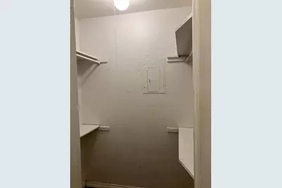 7152 Fair Oaks Avenue #2179, Dallas, TX 75231 - Photo 10