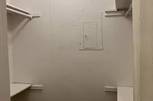 7152 Fair Oaks Ave, Dallas, TX 75231 - Photo 10