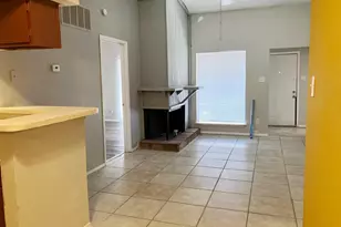 7152 Fair Oaks Ave, Dallas, TX 75231 - Photo 6