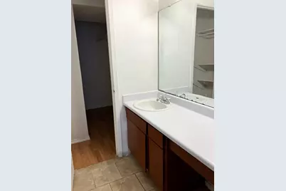 7152 Fair Oaks Avenue #2179, Dallas, TX 75231 - Photo 12