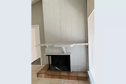 7152 Fair Oaks Avenue #2179, Dallas, TX 75231 - Photo 8