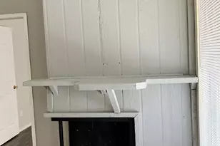 7152 Fair Oaks Ave, Dallas, TX 75231 - Photo 8