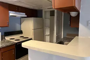 7152 Fair Oaks Ave, Dallas, TX 75231 - Photo 4