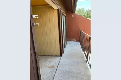 7152 Fair Oaks Avenue #2179, Dallas, TX 75231 - Photo 24