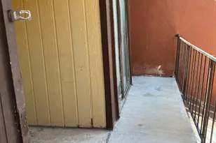 7152 Fair Oaks Ave, Dallas, TX 75231 - Photo 24