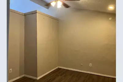 7152 Fair Oaks Avenue #2179, Dallas, TX 75231 - Photo 14