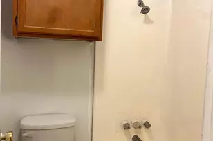 7152 Fair Oaks Ave, Dallas, TX 75231 - Photo 18