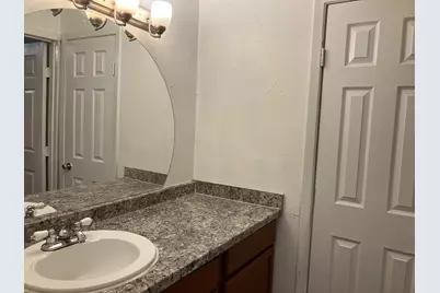 7152 Fair Oaks Avenue #2179, Dallas, TX 75231 - Photo 16