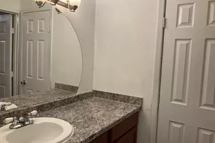 7152 Fair Oaks Ave, Dallas, TX 75231 - Photo 16