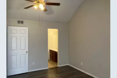 7152 Fair Oaks Avenue #2179, Dallas, TX 75231 - Photo 22
