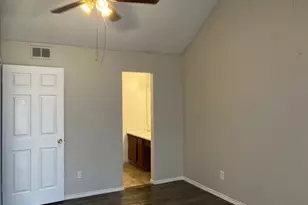 7152 Fair Oaks Ave, Dallas, TX 75231 - Photo 22