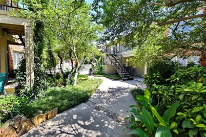 4317 Hartford Street #107, Dallas, TX 75219 - Photo 2