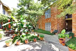 4317 Hartford St, Dallas, TX 75219 - Photo 4