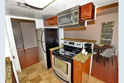 4317 Hartford Street #107, Dallas, TX 75219 - Photo 8