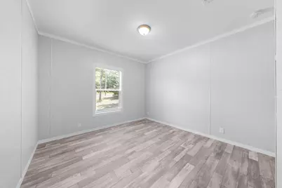 211 3900 Road, Gilmer, TX 75686 - Photo 22