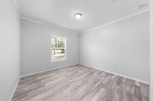 211 3900 Rd, Gilmer, TX 75686 - Photo 22