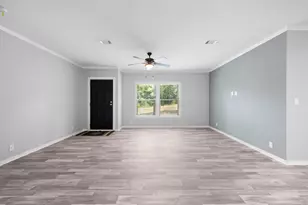 211 3900 Rd, Gilmer, TX 75686 - Photo 14