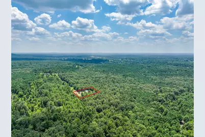 211 3900 Road, Gilmer, TX 75686 - Photo 26