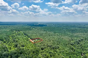 211 3900 Rd, Gilmer, TX 75686 - Photo 26