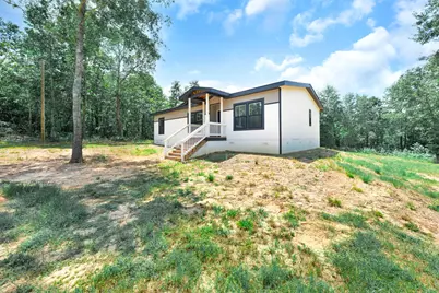 211 3900 Road, Gilmer, TX 75686 - Photo 30