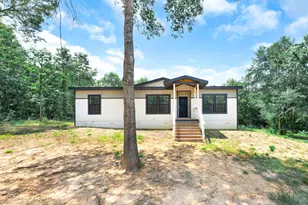 211 3900 Rd, Gilmer, TX 75686 - Photo 2