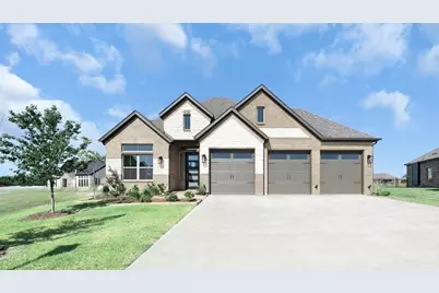 708 Proverbs Court, Heath, TX 75032 - Photo 1