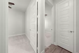 708 Proverbs Ct, Heath, TX 75032 - Photo 22