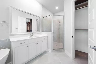 708 Proverbs Court, Heath, TX 75032 - Photo 20