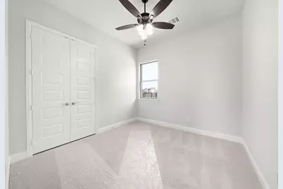 708 Proverbs Court, Heath, TX 75032 - Photo 24