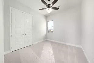 708 Proverbs Ct, Heath, TX 75032 - Photo 24