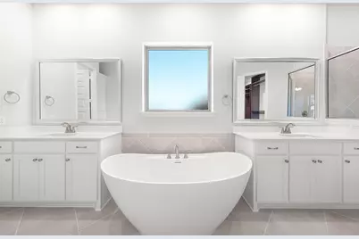 708 Proverbs Court, Heath, TX 75032 - Photo 18