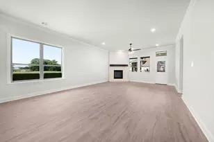 708 Proverbs Ct, Heath, TX 75032 - Photo 10