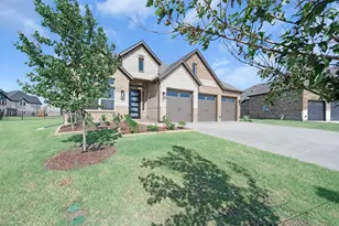 708 Proverbs Ct, Heath, TX 75032 - Photo 2