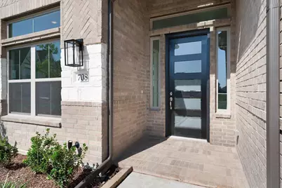 708 Proverbs Court, Heath, TX 75032 - Photo 4